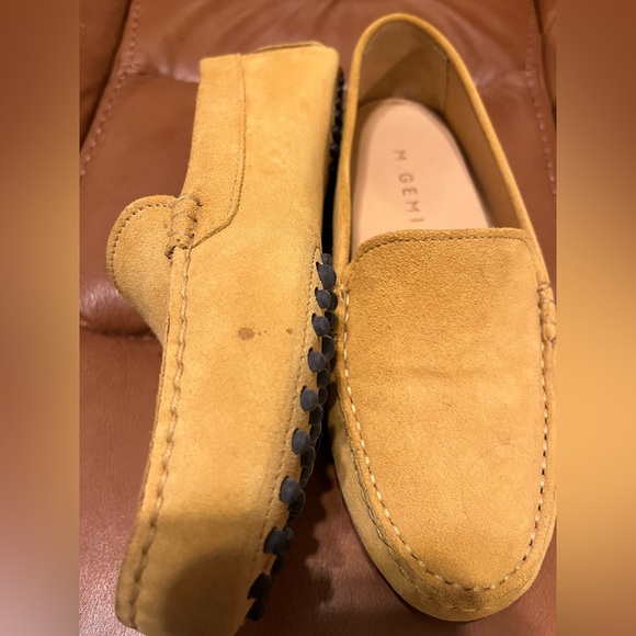 M Gemi The Felize lady drivers size 7 - Picture 2 of 5